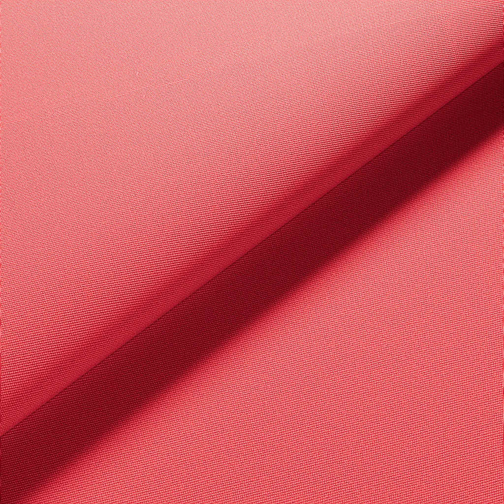 classic-coral-pink